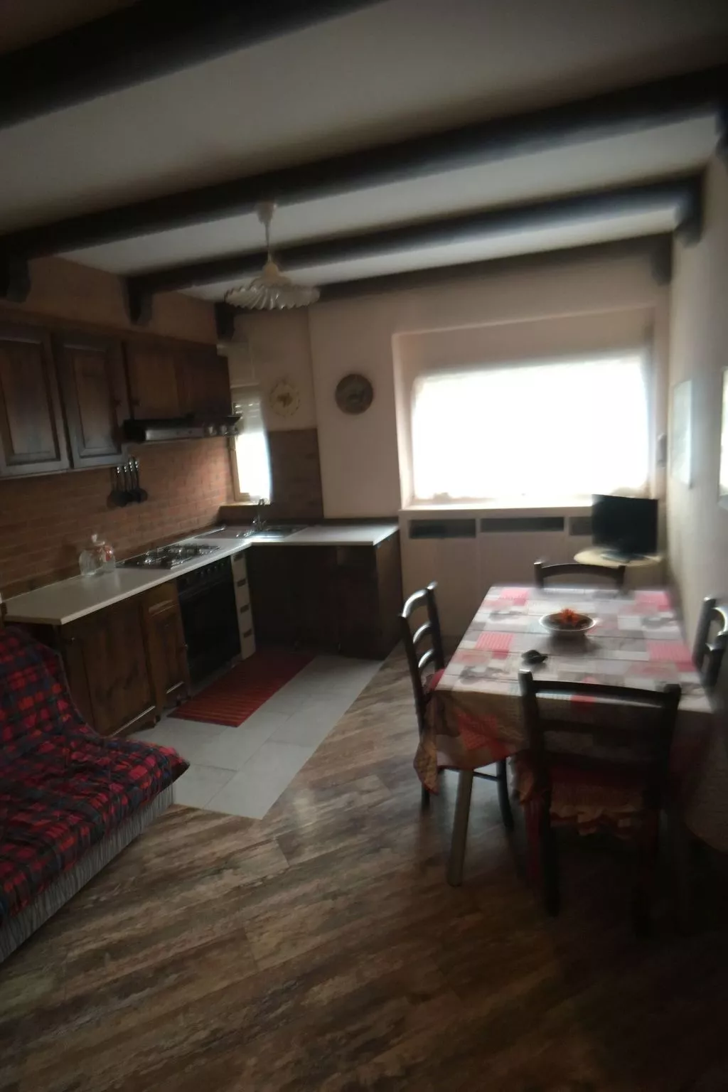 'Il Capriolo - Image-tags.info