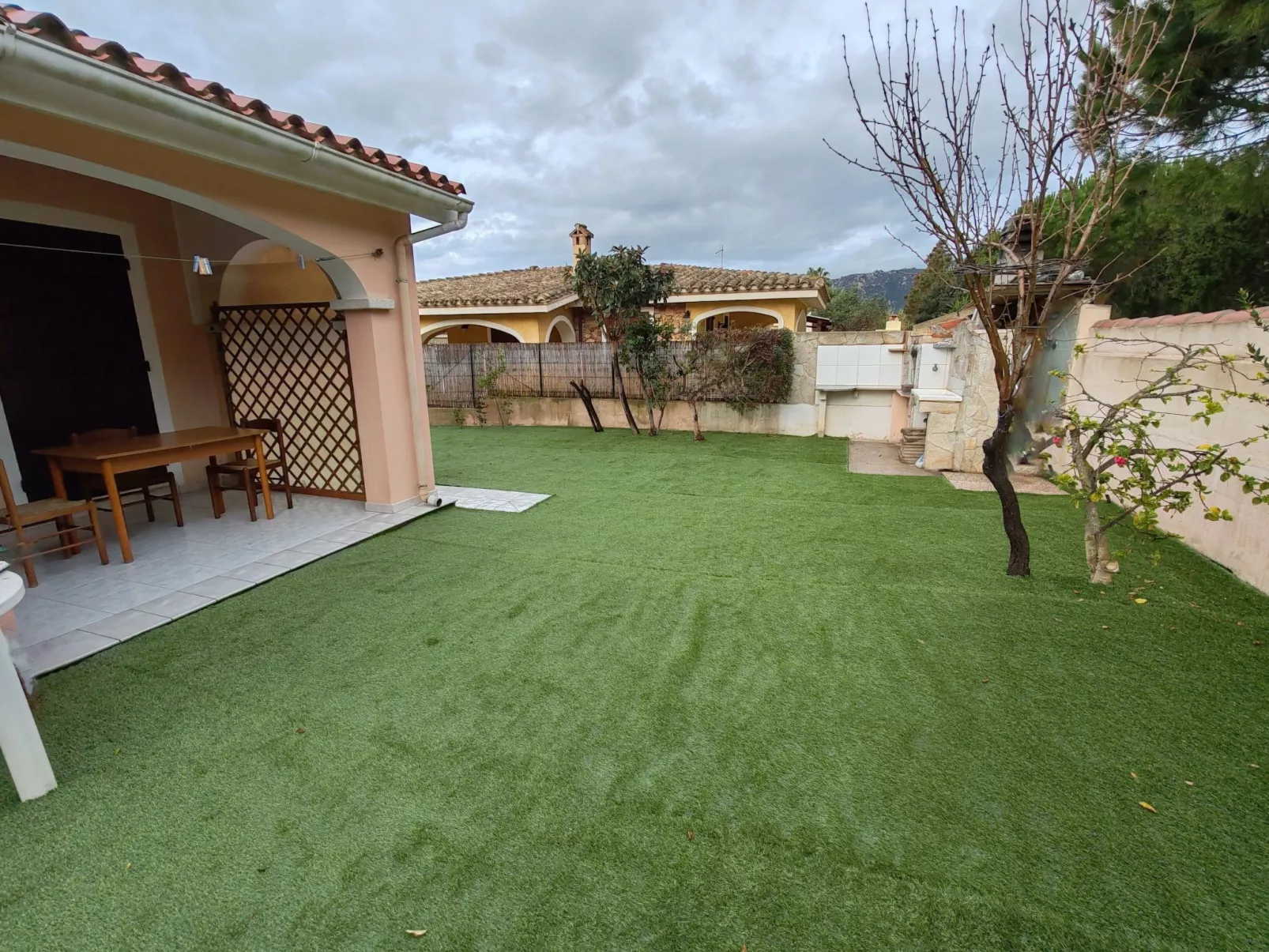 Villa Villasimius - Image-tags.info