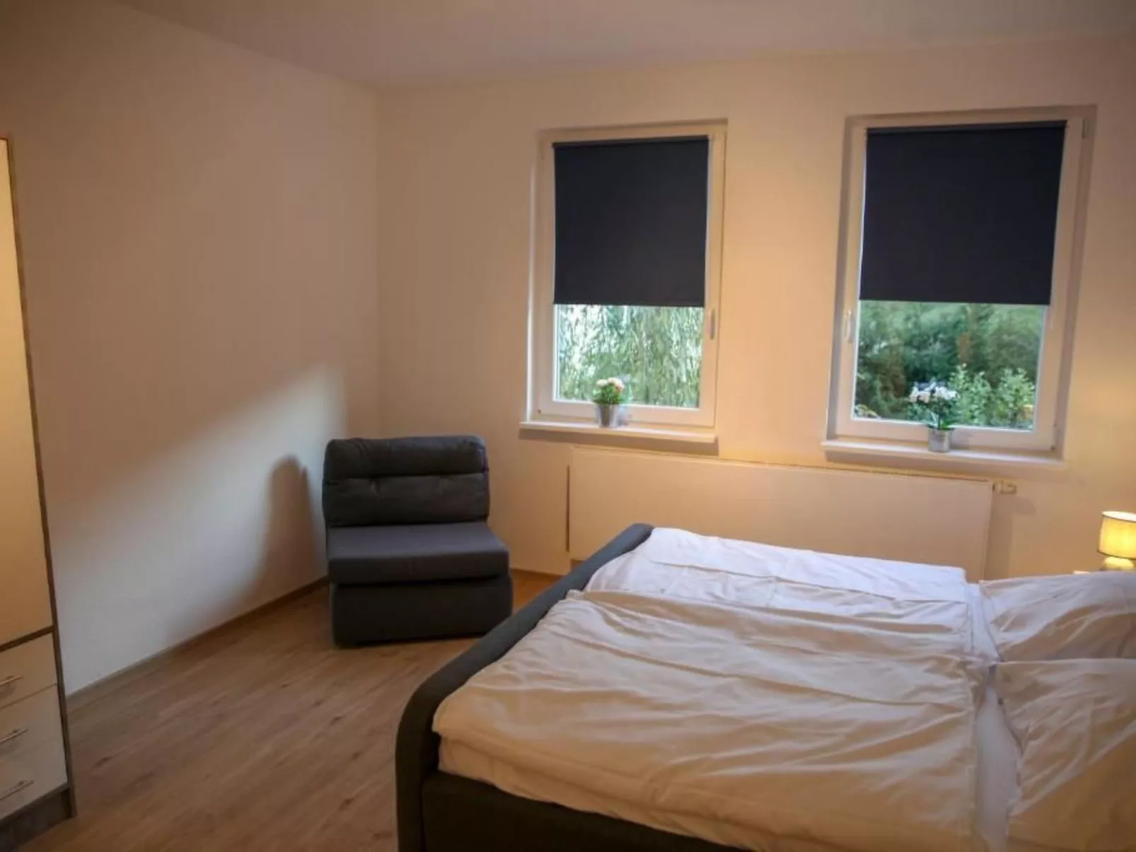 Bergblick - Image-tags.info