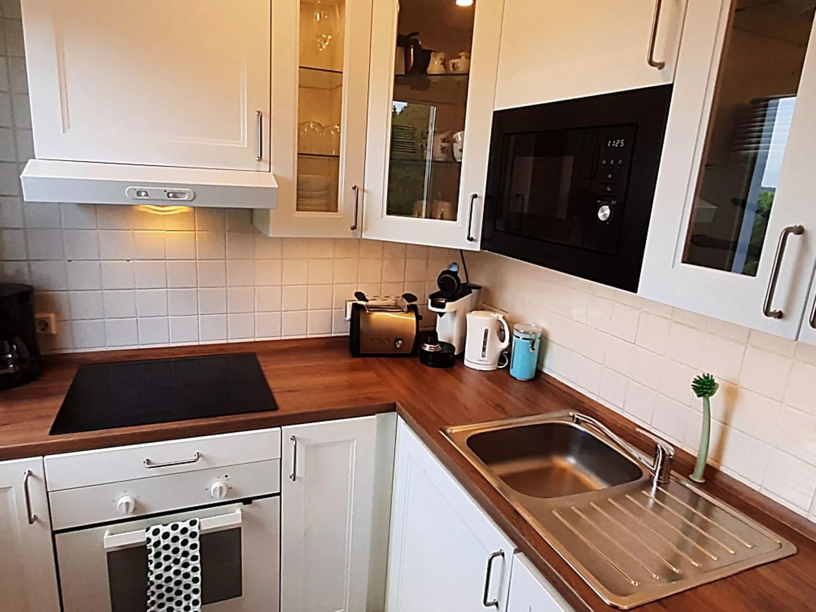 Seeblick - Image-tags.info