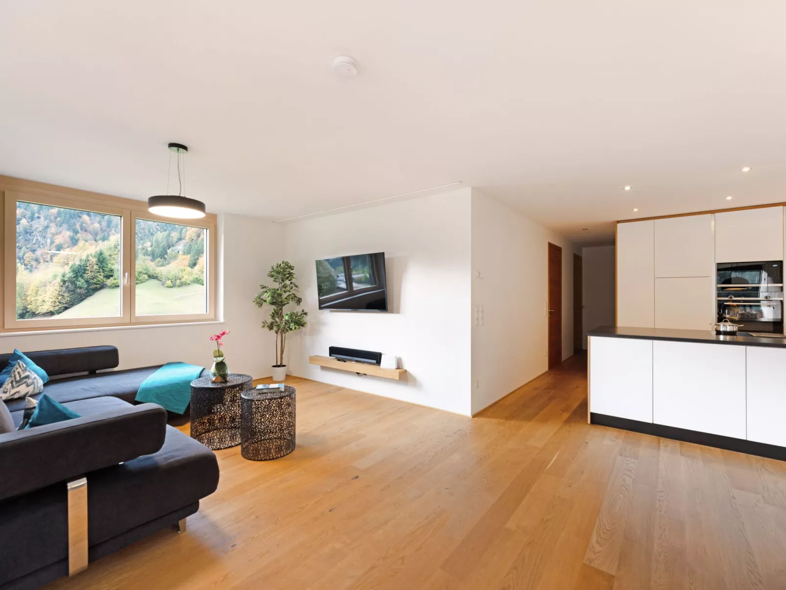 Top 5 in Dalaas - Image-tags.info