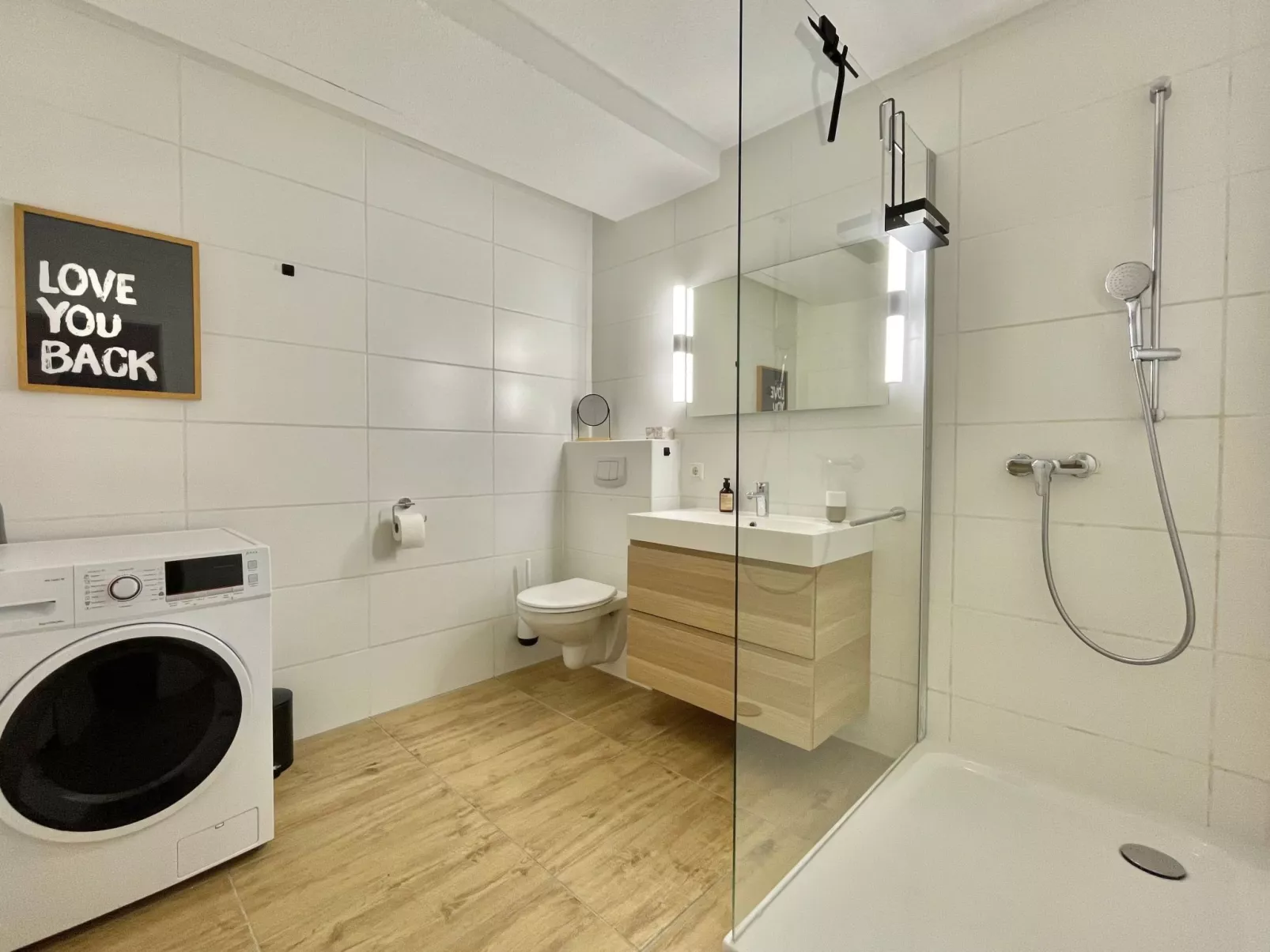 Stadt-Oase - Kliniken, Bali-T., GOP, Parkplatz , Netflix - Image-tags.info