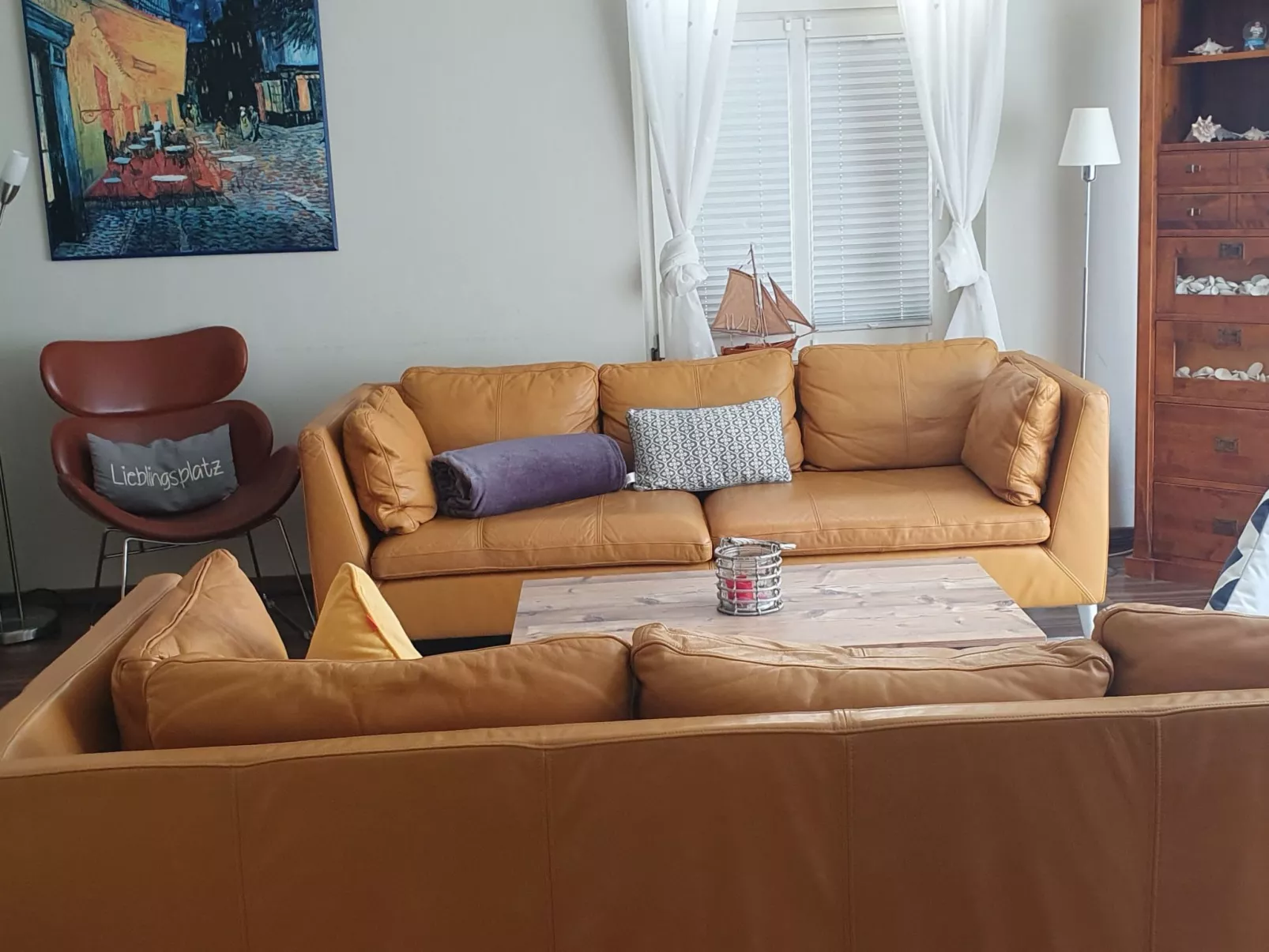 Haus Goodewind - Image-tags.info