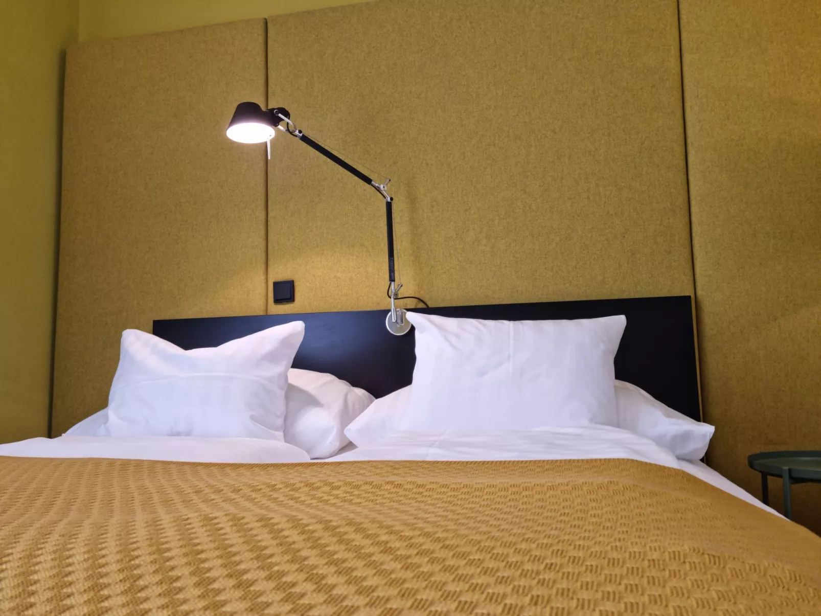 Gemütliche Wohnung in Geidorf mit Garten, Grazer Dom-Nähe - Image-tags.info