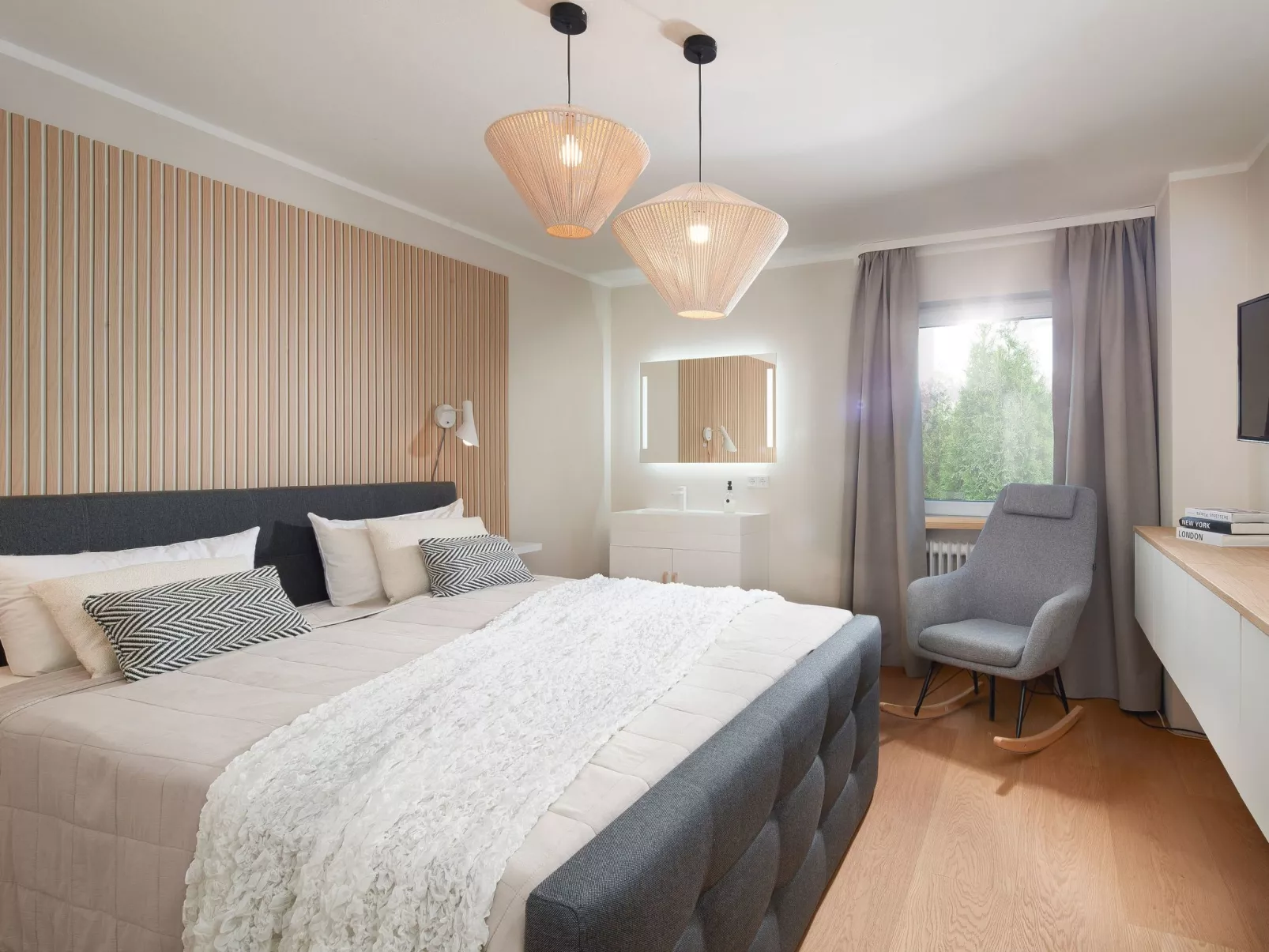 Villa Orange Tree - Image-tags.info