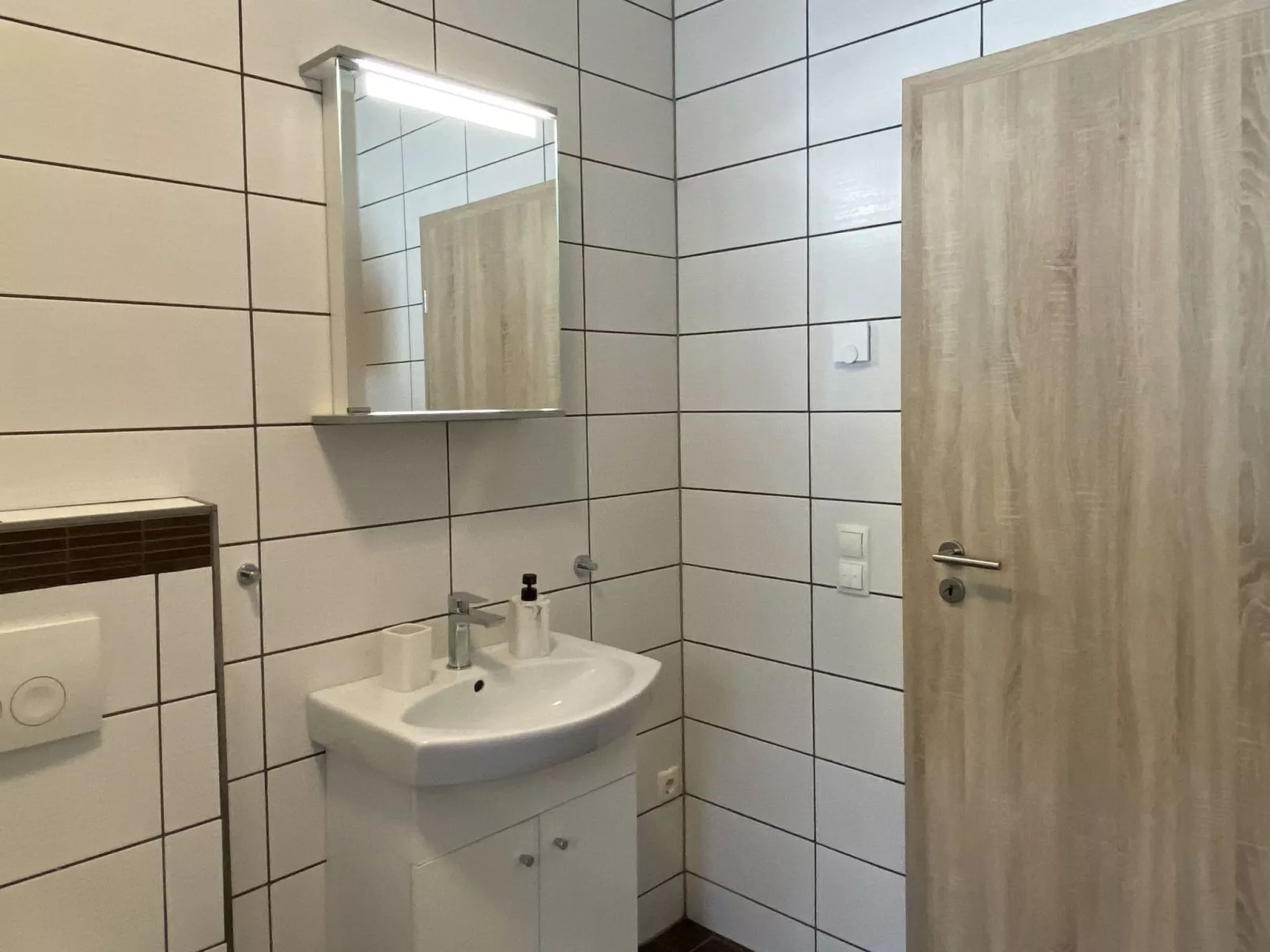 Gemütliche Ferienwohnung, ruhig und doch zentral - Image-tags.info