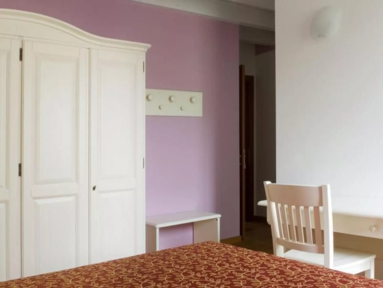 Wunderschöne Wohnung mit Garten und Grill - Image-tags.info