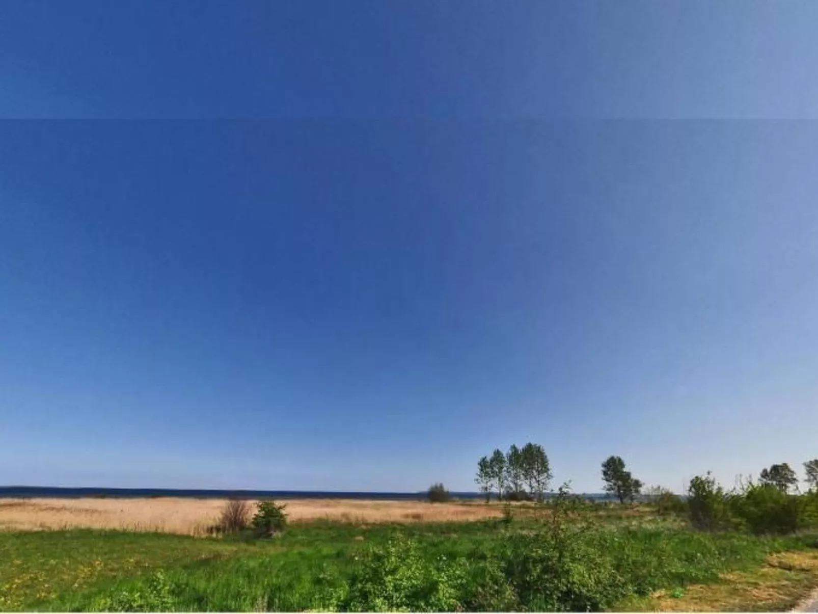 In Swarzewo mit Grill und Terrasse-Image-tags.info