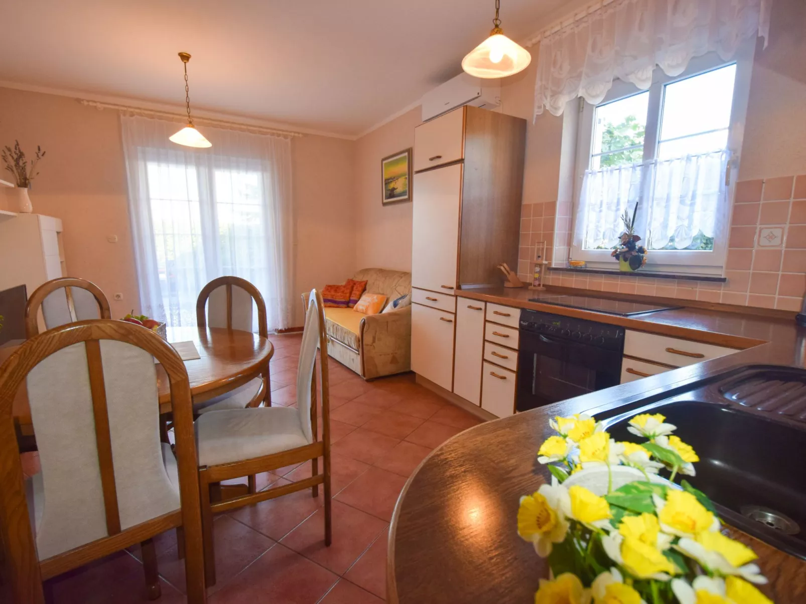 Matic - Image-tags.info