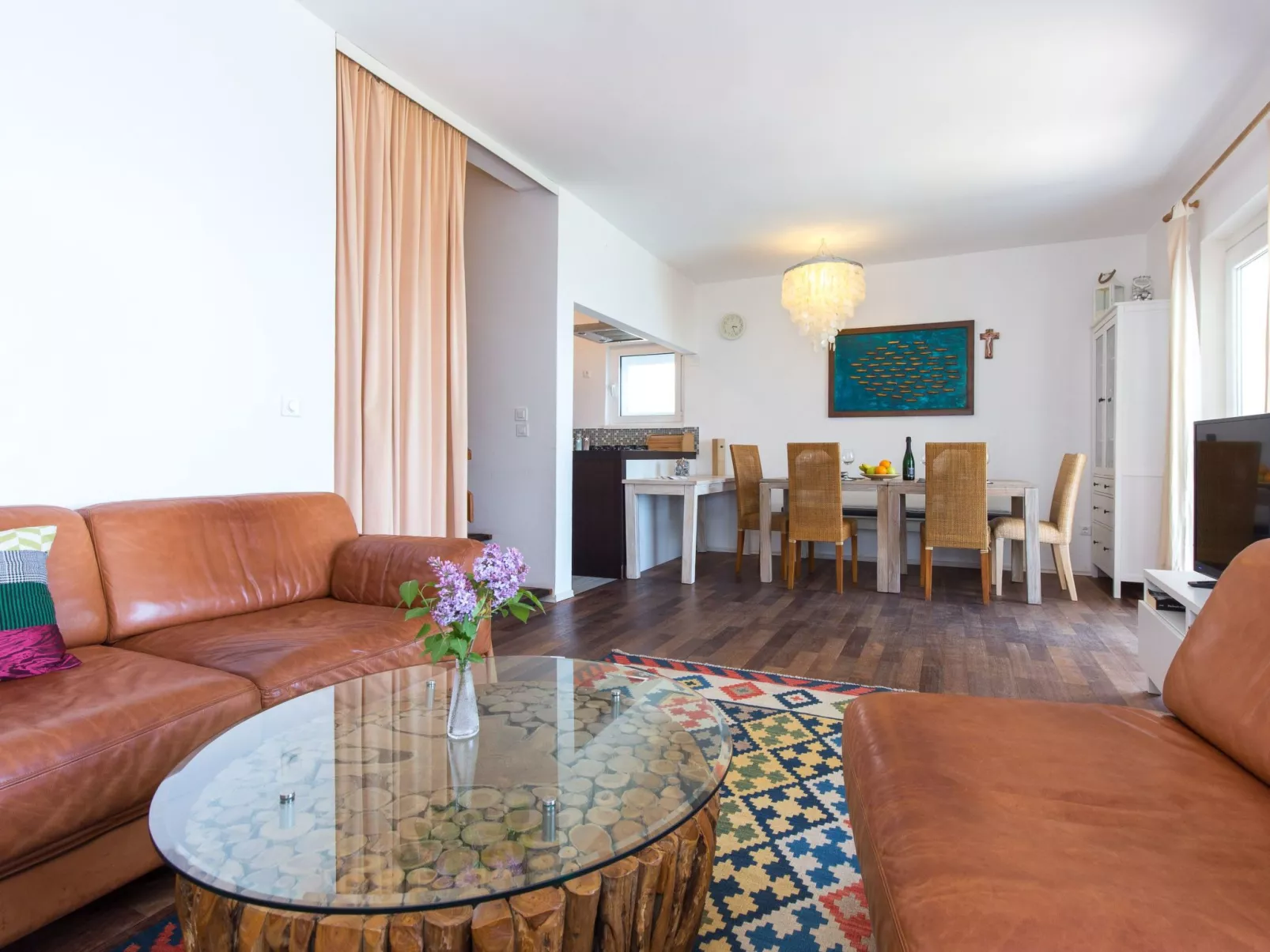 "Valica" mit privatem Pool - Image-tags.info