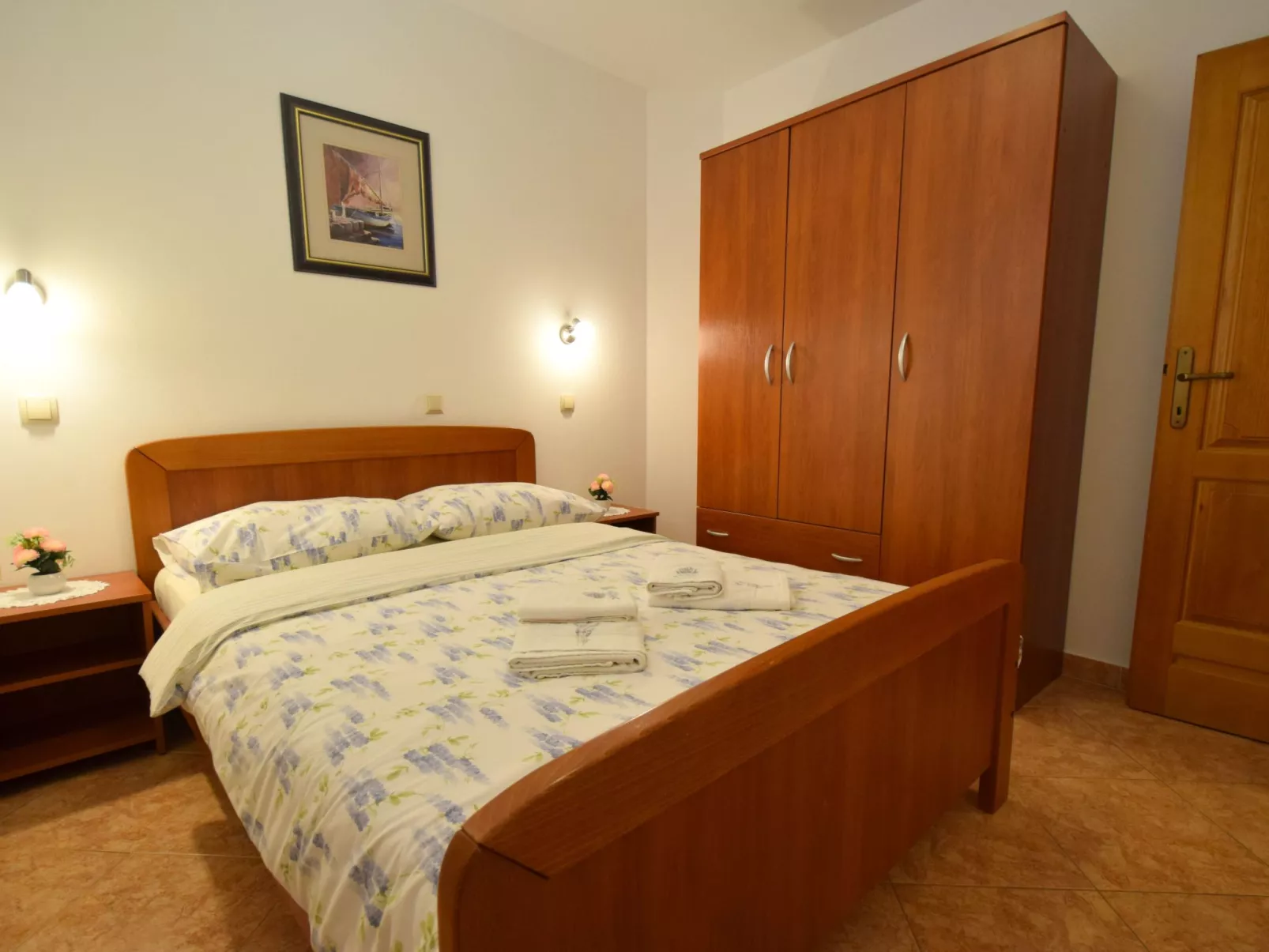 Wohnung Skrabonja 2 - Image-tags.info