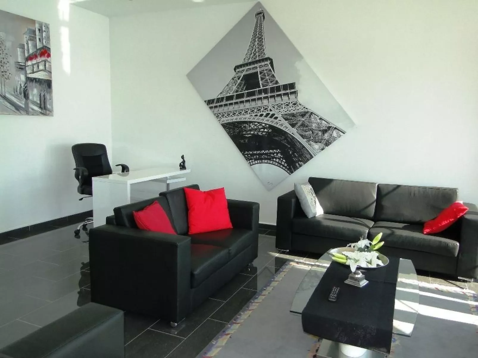 Villa Perla Superior Wohnung für 5 Personen - Image-tags.info