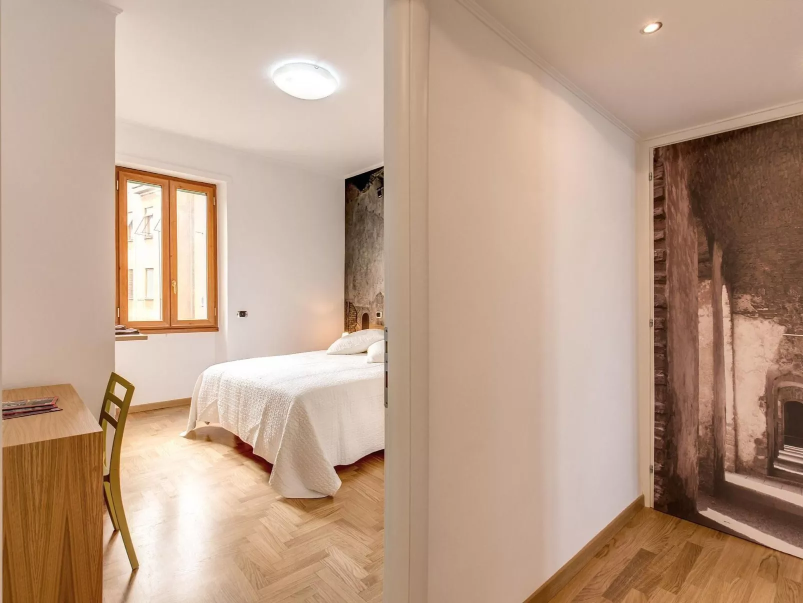 Mit privatem Balkon - Image-tags.info