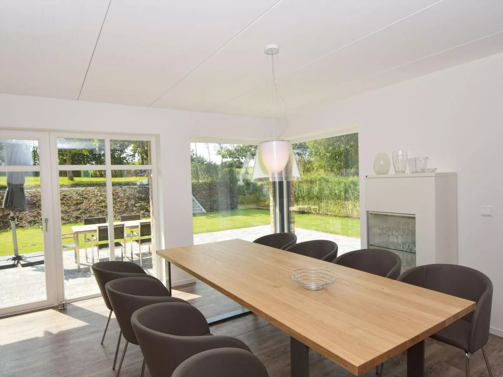 Ostseefrische in Lobbe - Image-tags.info