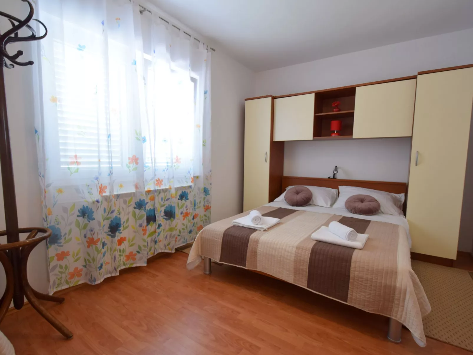 Anka 1 - Image-tags.info