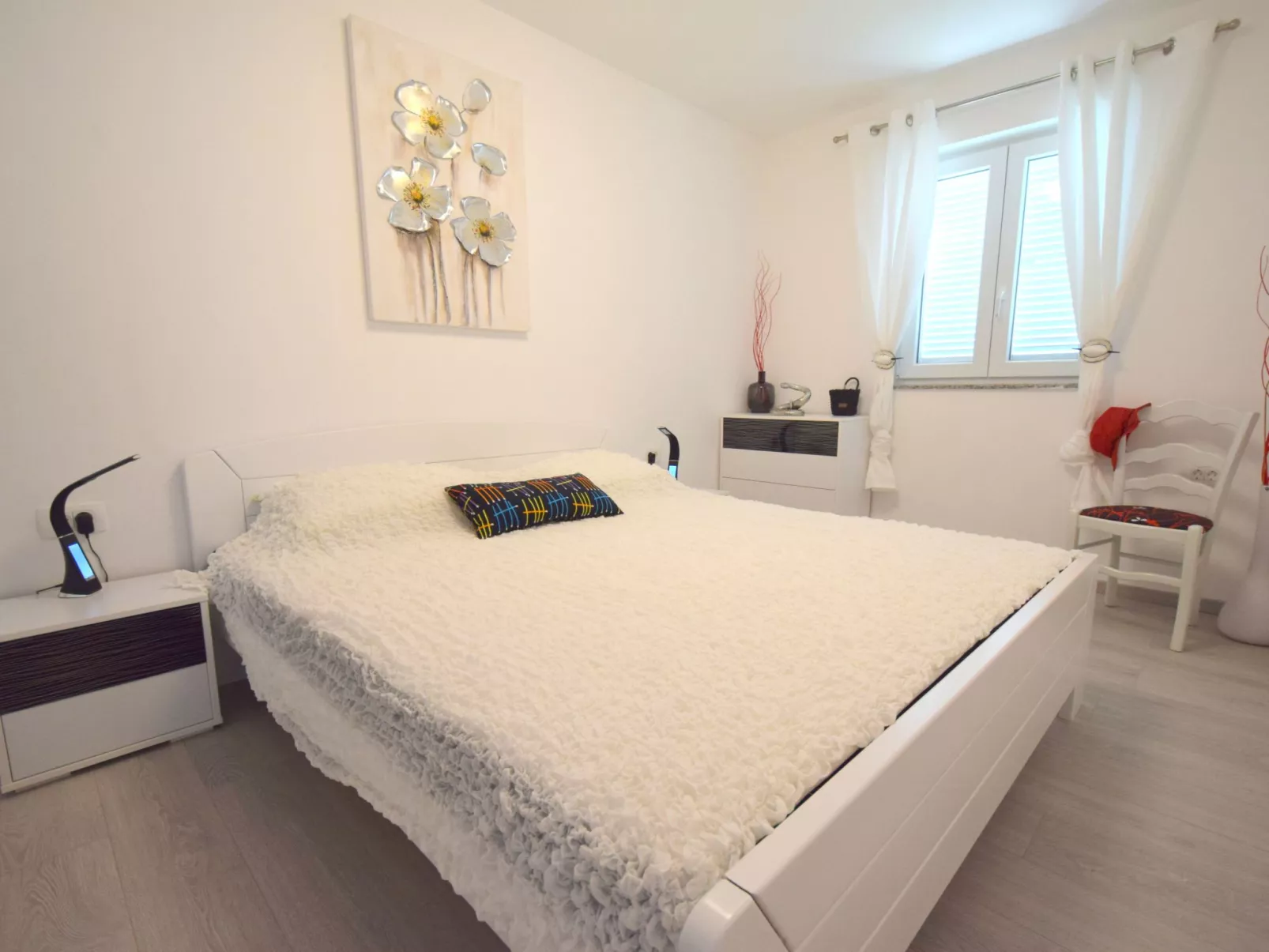 Acija - Image-tags.info