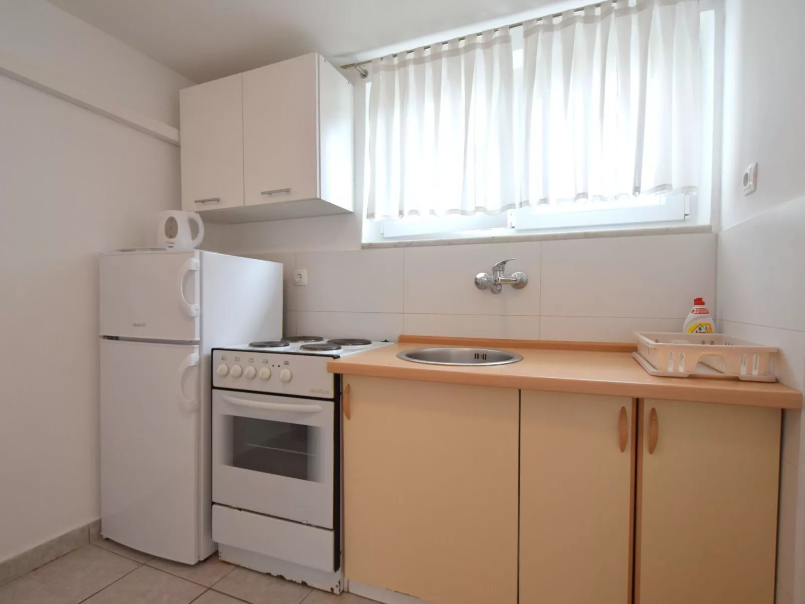 "Julia3" mit eigener Terrasse - Image-tags.info