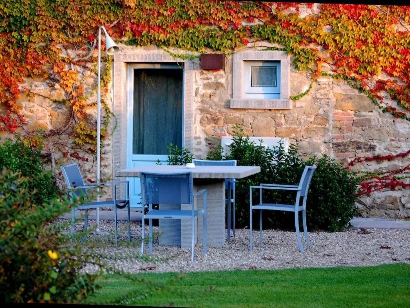 Wohnanlage Ca de Frati-Wohnung Ortensia - Image-tags.info