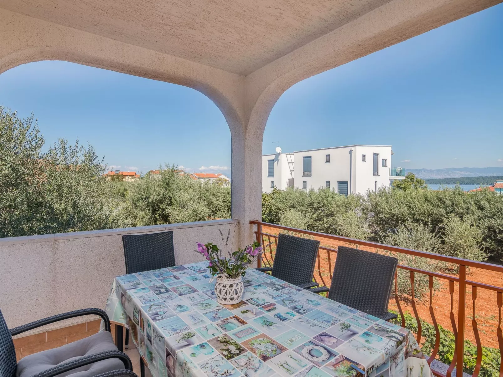 Marina Porat - Image-tags.info