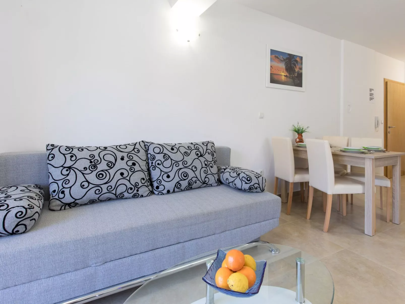 Nino 2 in Malinska - Image-tags.info