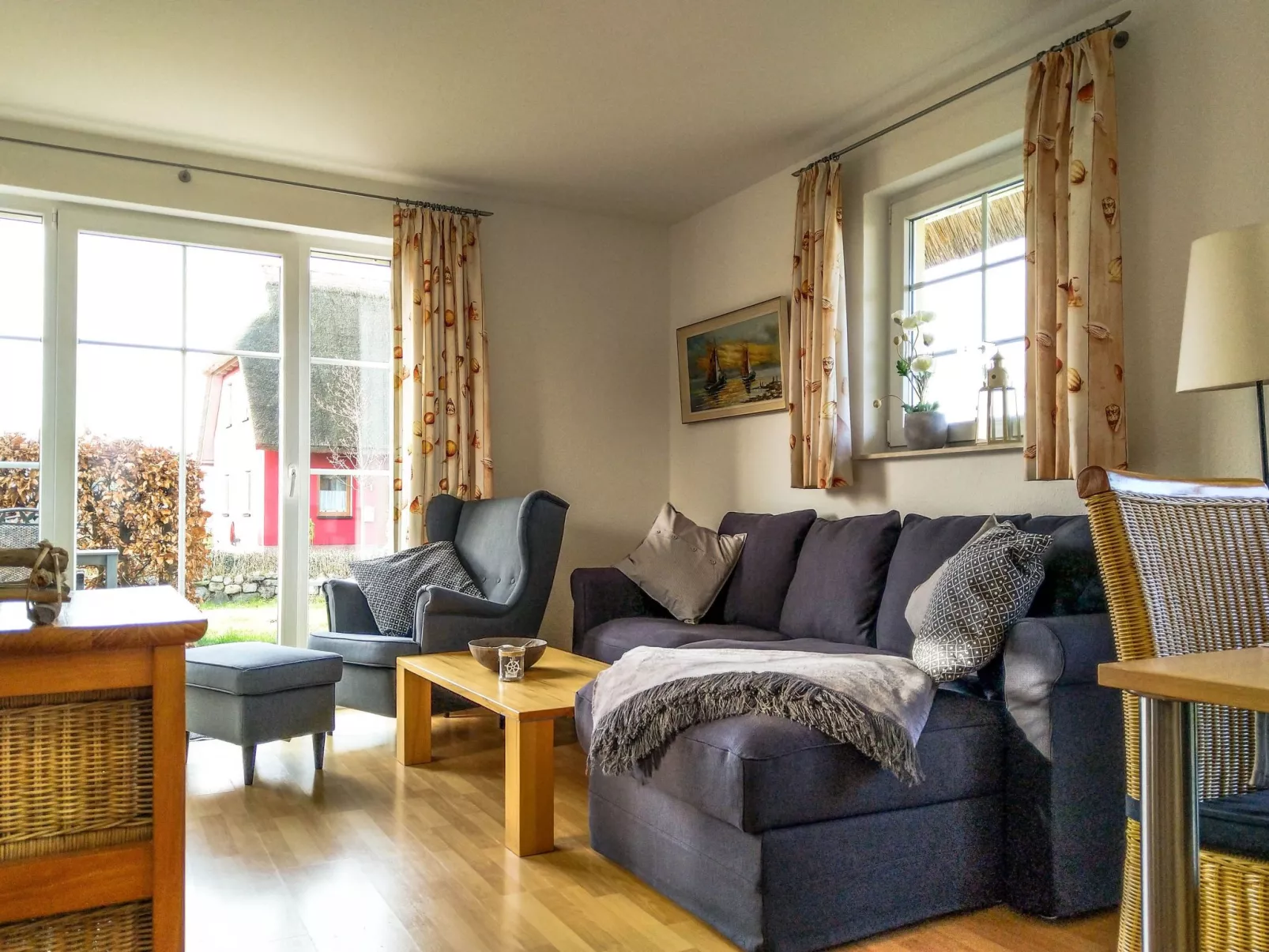 To Hus - Image-tags.info