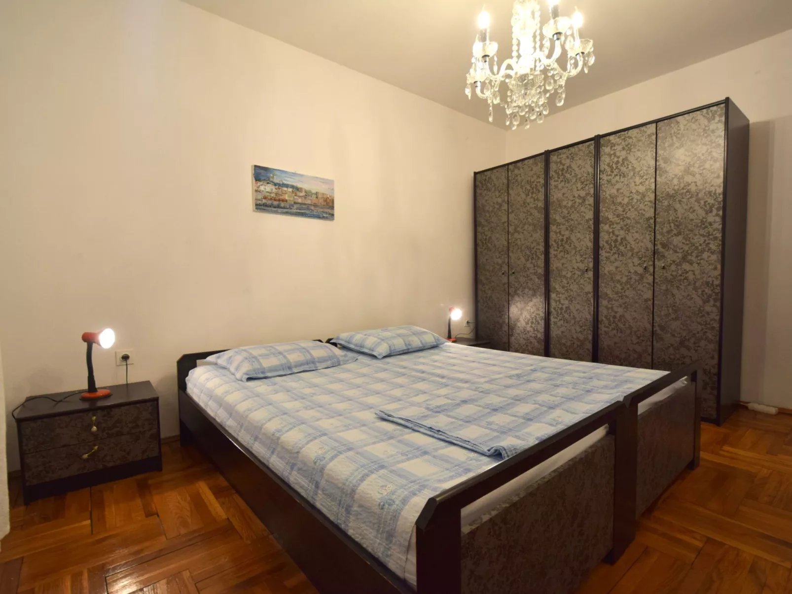 Petrovic 1 - Image-tags.info