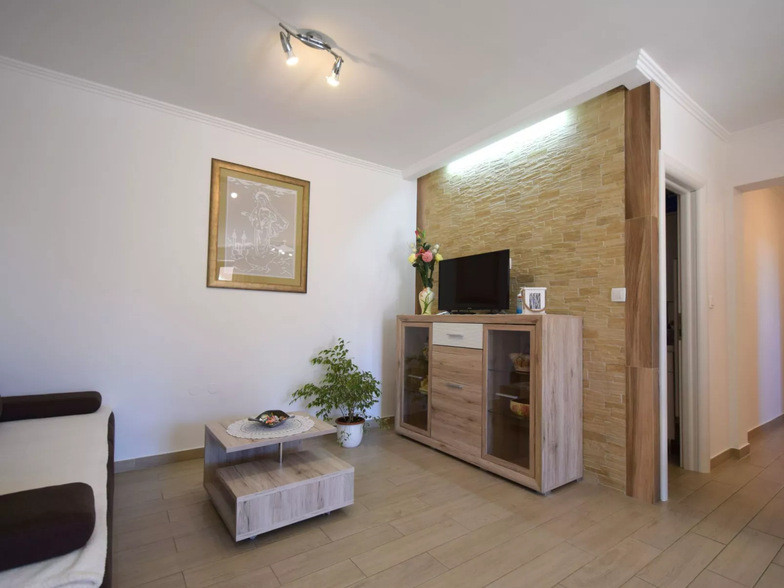 Wohnung Skrabonja 3 - Image-tags.info