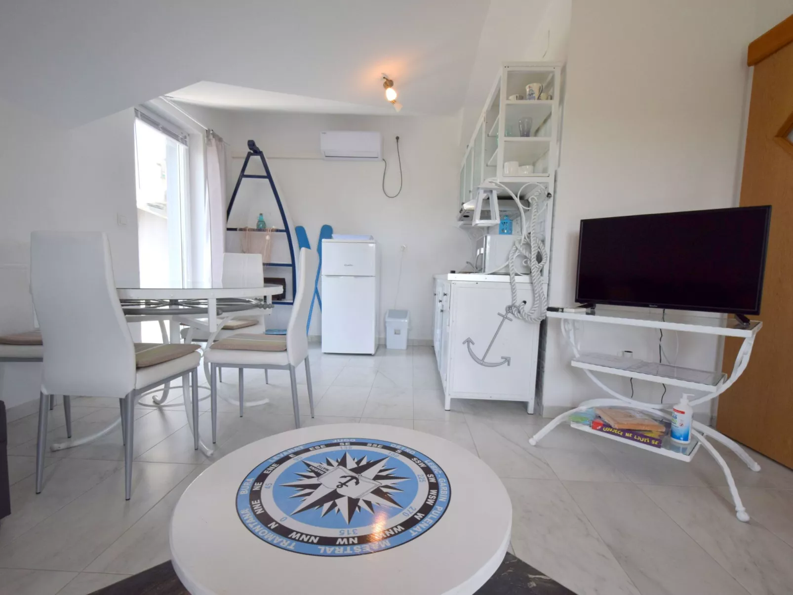 Kolić - Image-tags.info