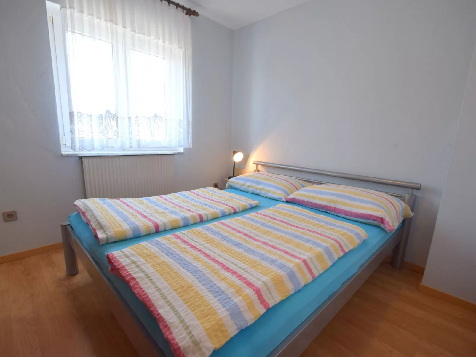 Frane 2 - Image-tags.info