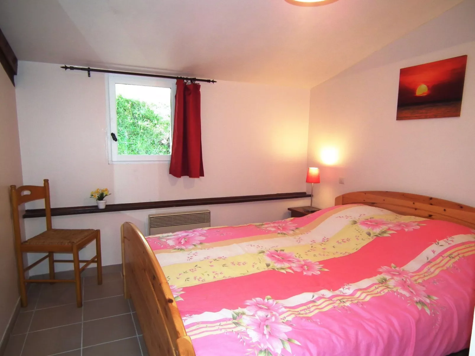 Domaine "La Chatière" mit Jacuzzi - Image-tags.info