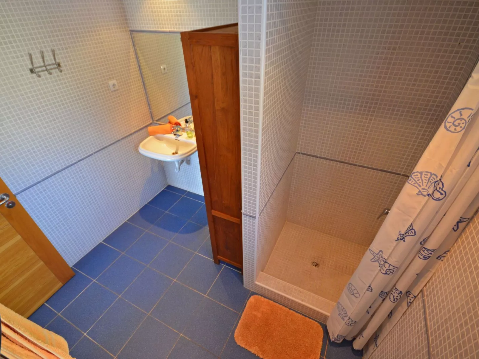 Playa 2 - Image-tags.info