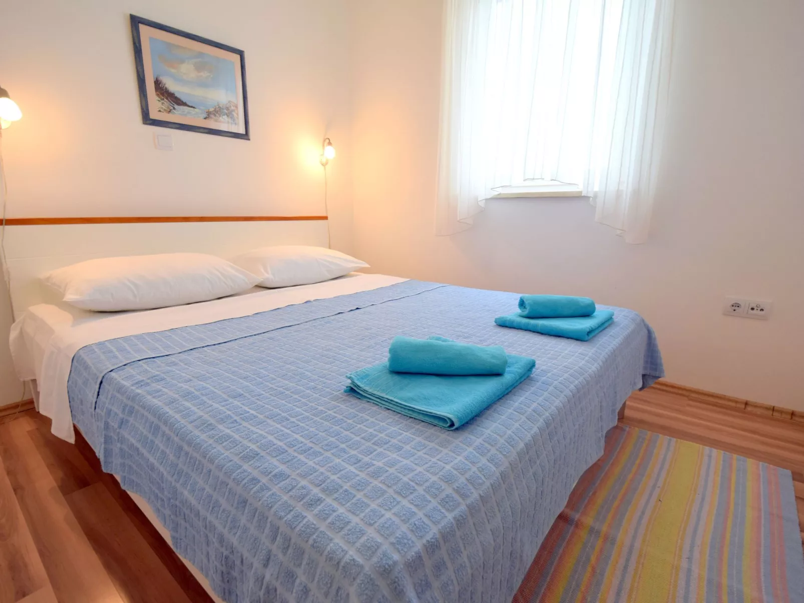 Ravlic Jelena - Image-tags.info