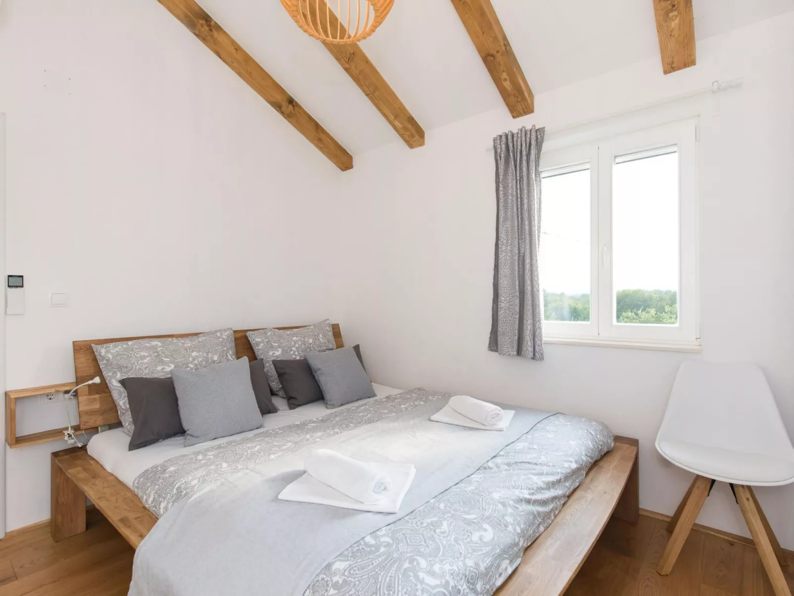 Villa Stella - Image-tags.info