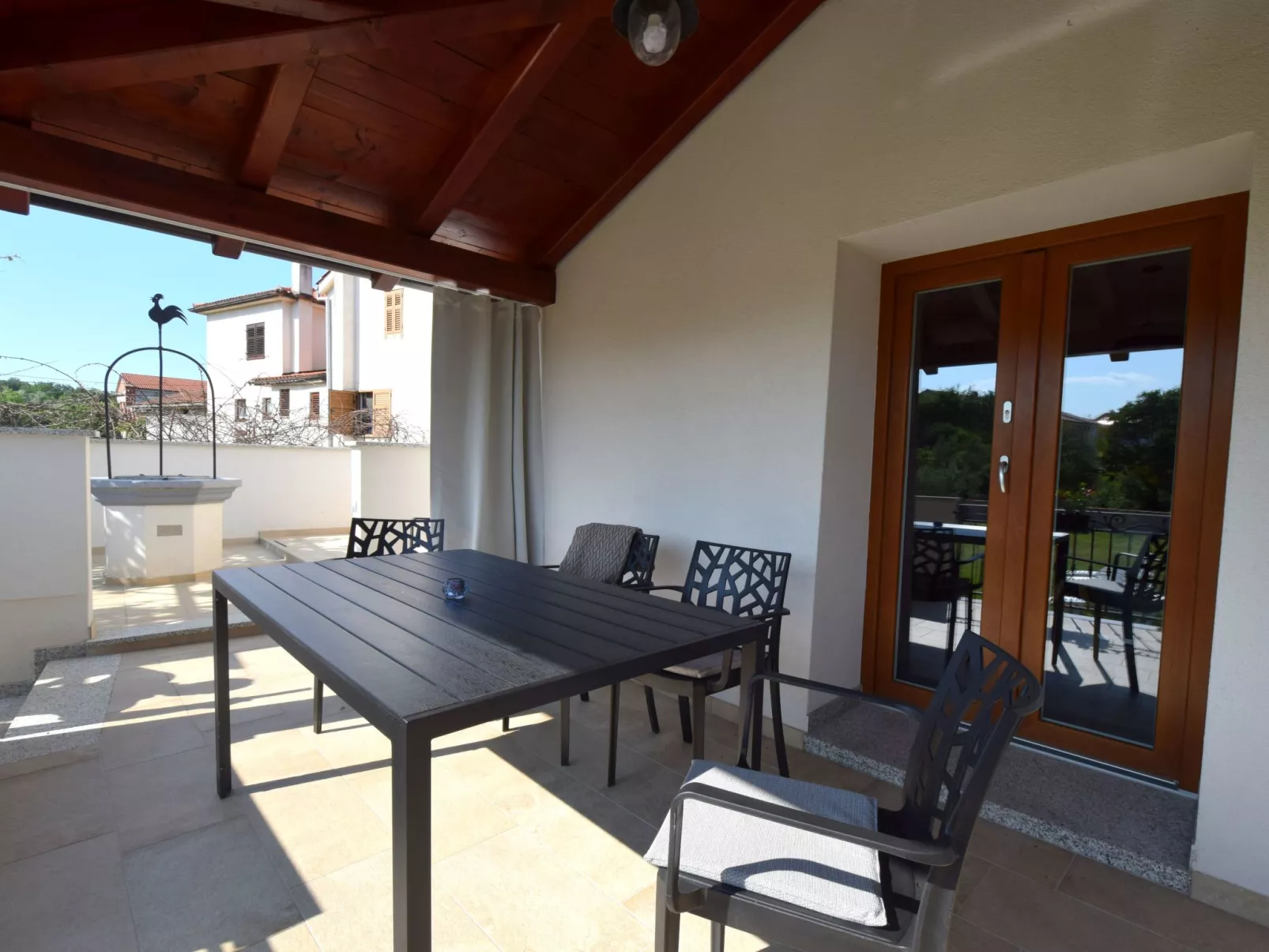 Morea - Image-tags.info