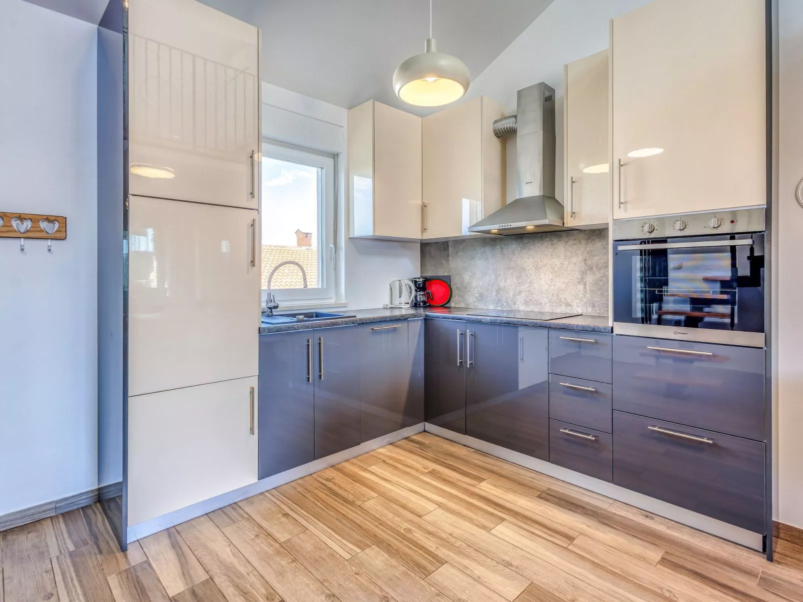 Medna B5 - Image-tags.info