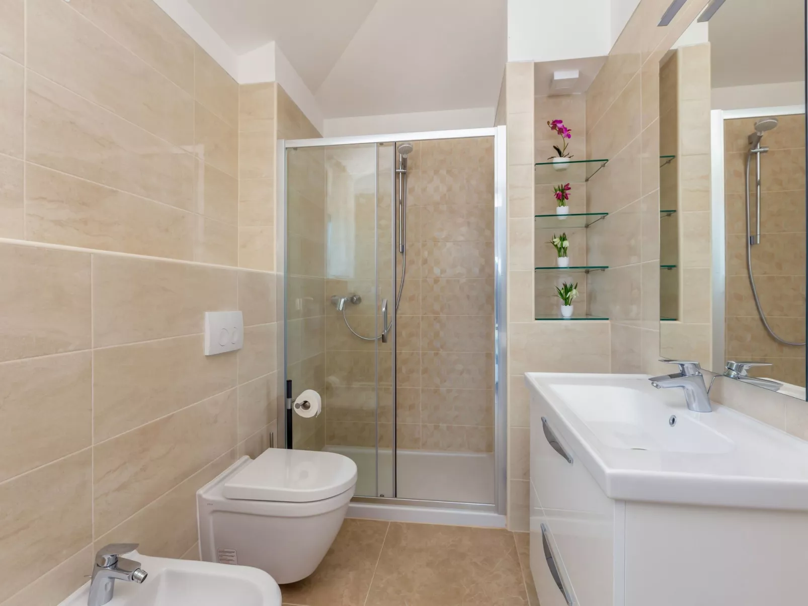 "Villa Roko" mit privatem Pool - Image-tags.info