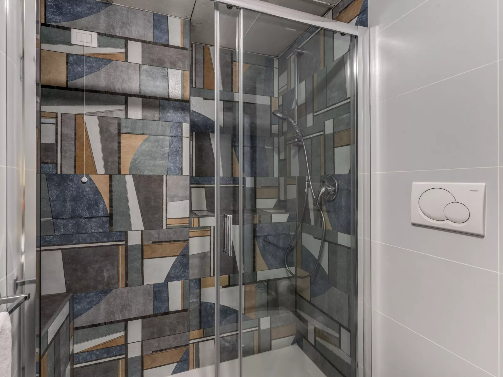 Wohnung mit Wi-Fi - Image-tags.info