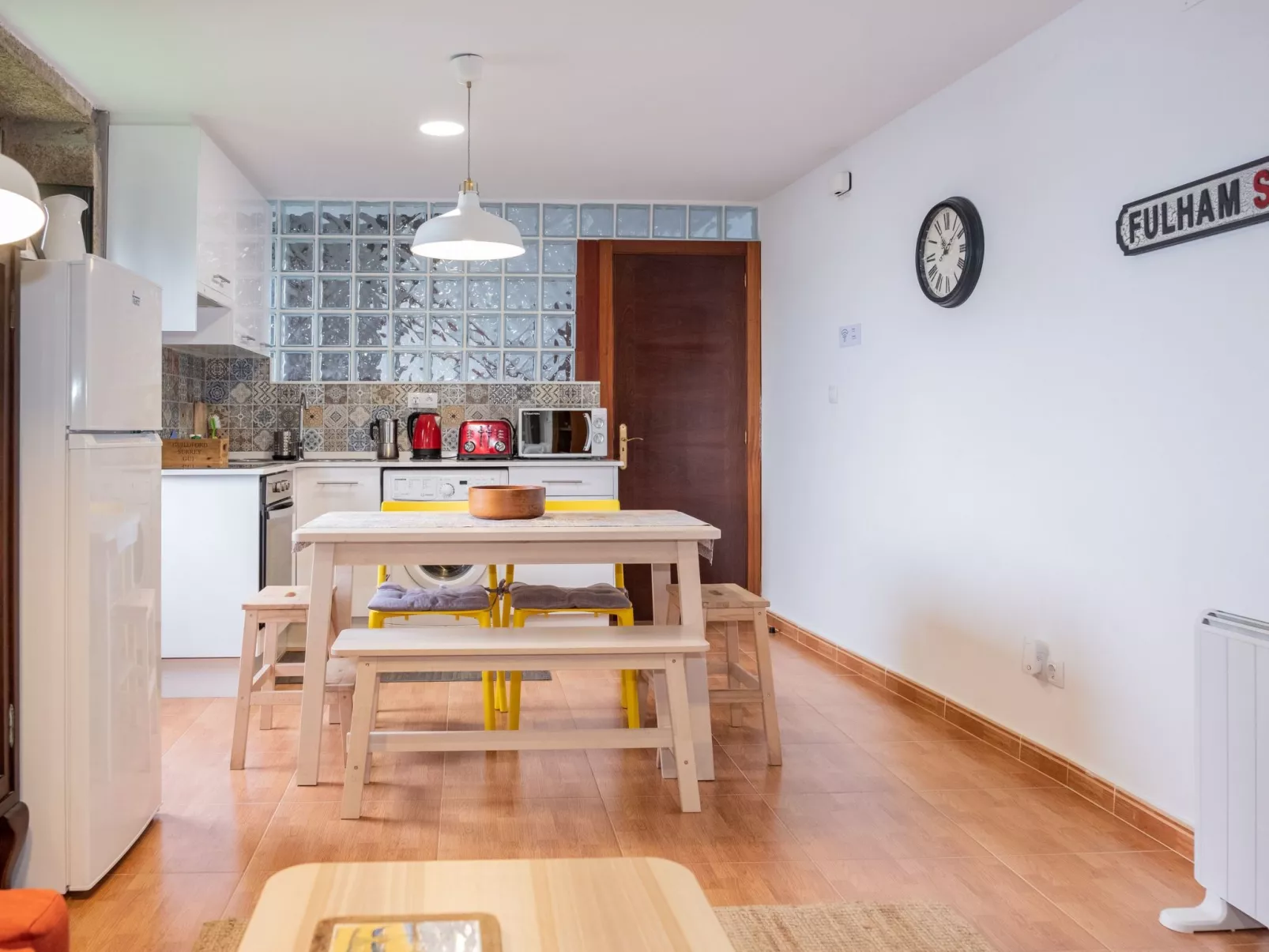 Almacen Wohnung - Image-tags.info