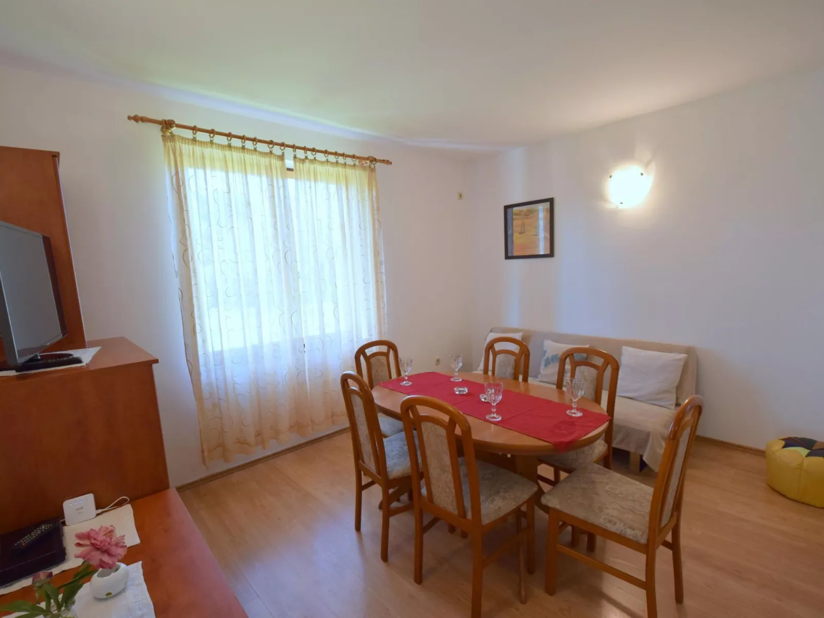 Wohnung Anica - Image-tags.info