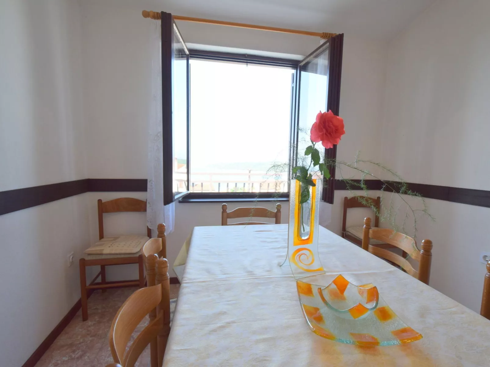 Milica - Image-tags.info