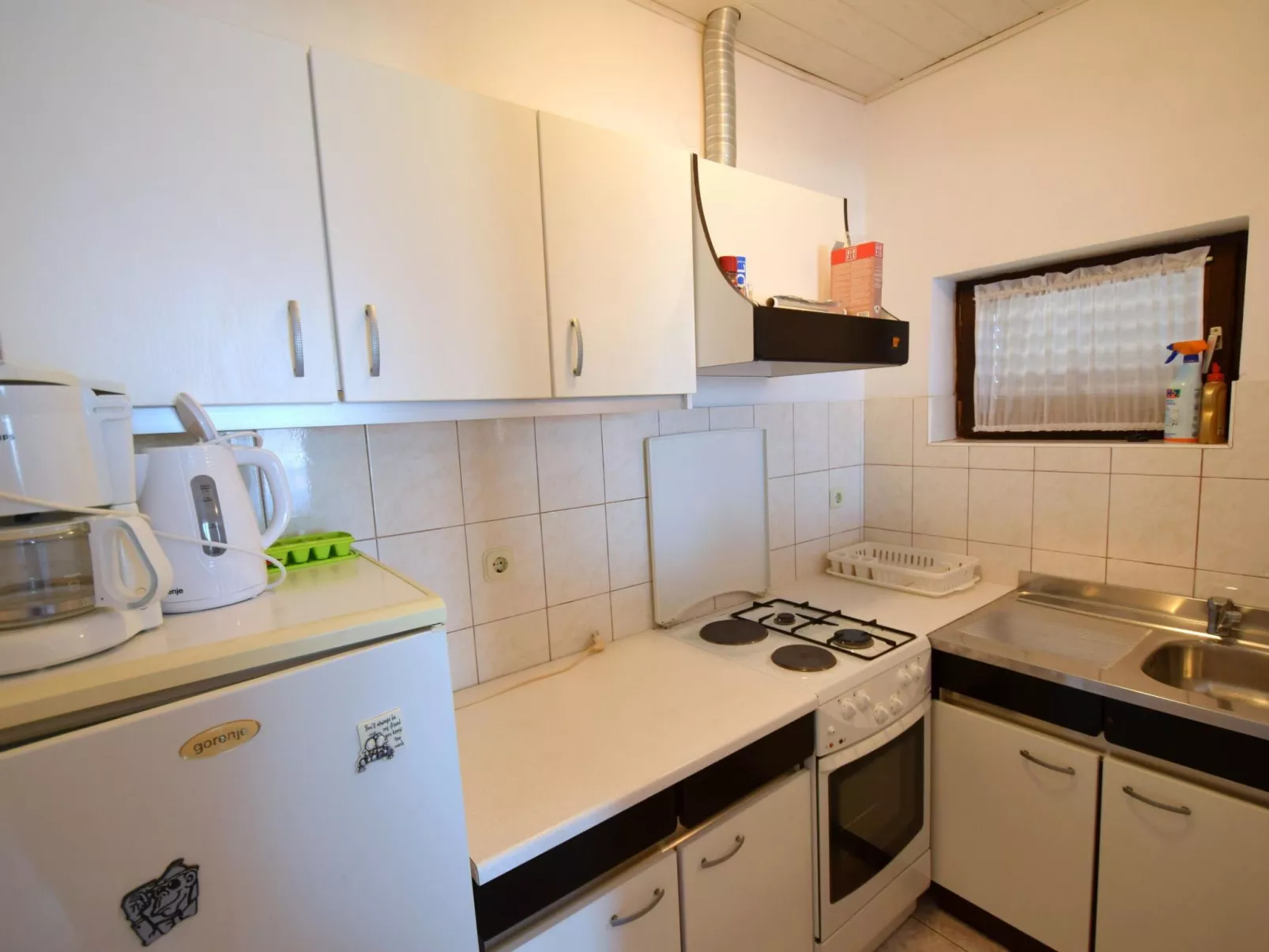 Marinela 2 - Image-tags.info