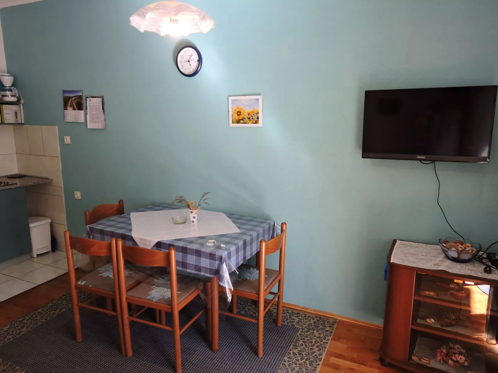 Apartment 1 - Image-tags.info