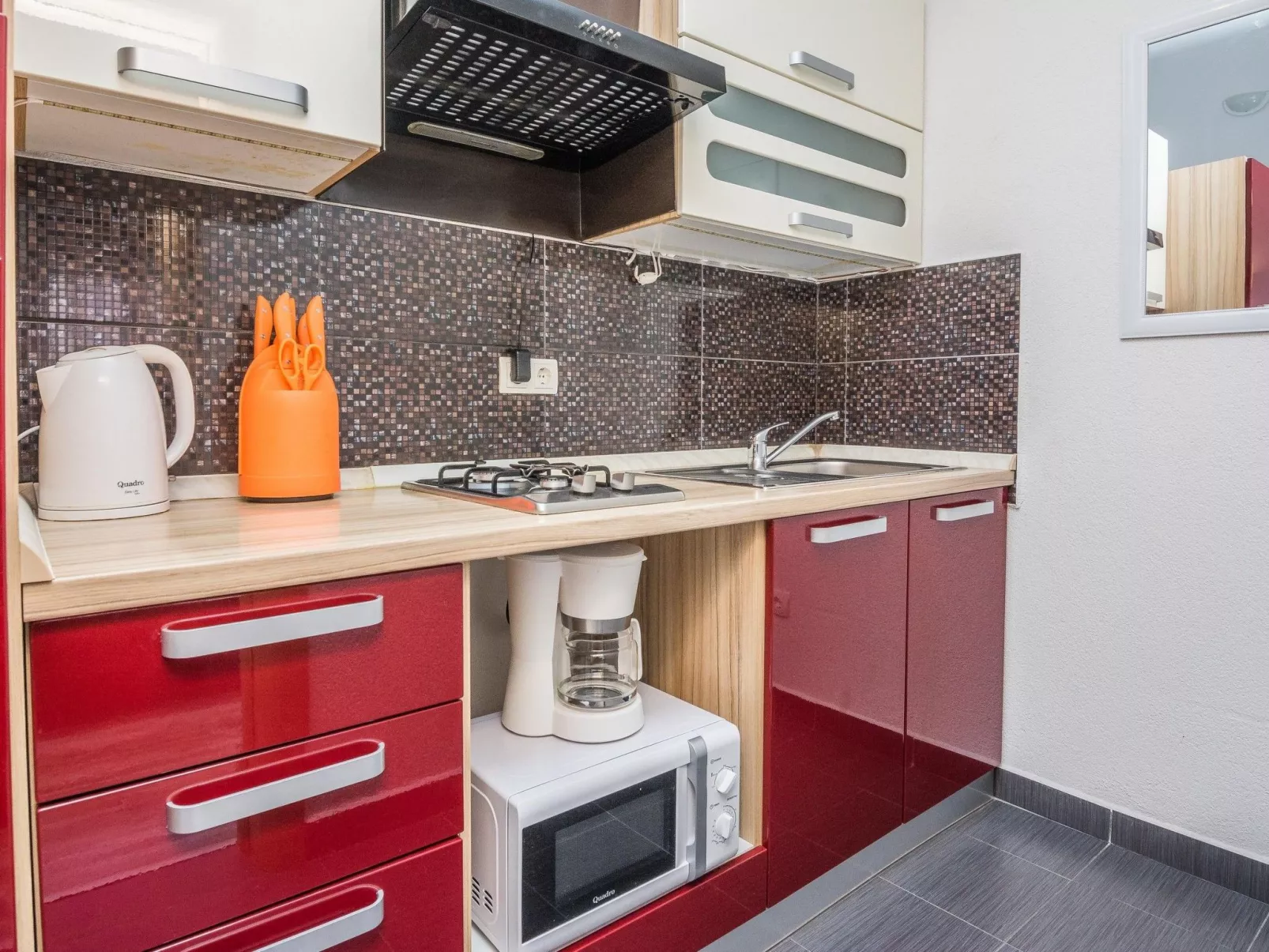 Apartment Galic 3 - Image-tags.info