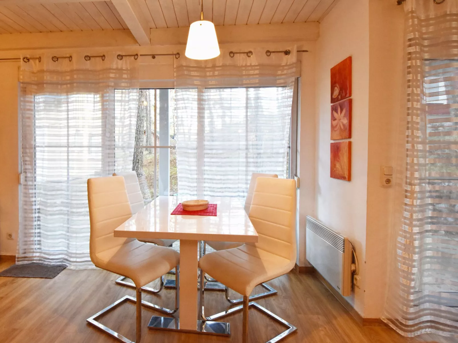 Ostseedüne - Image-tags.info