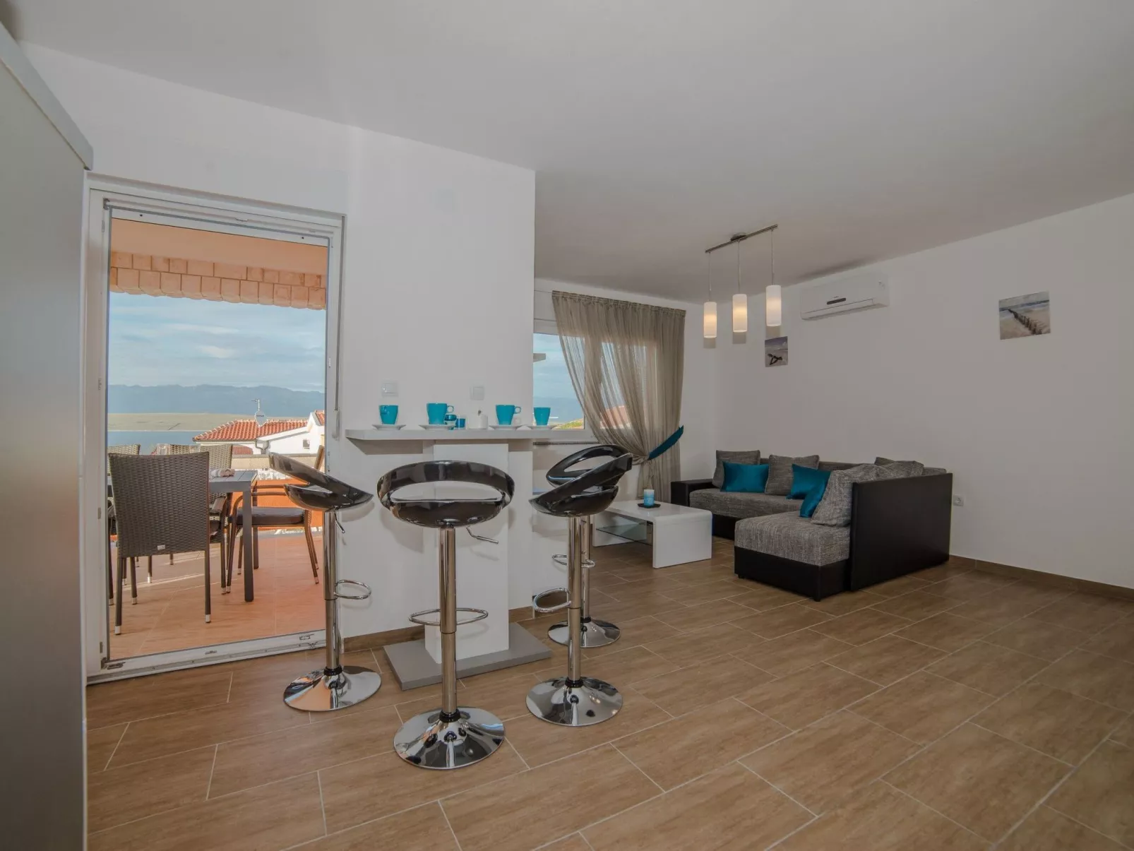 Apartment Kovacevic 3 - Image-tags.info