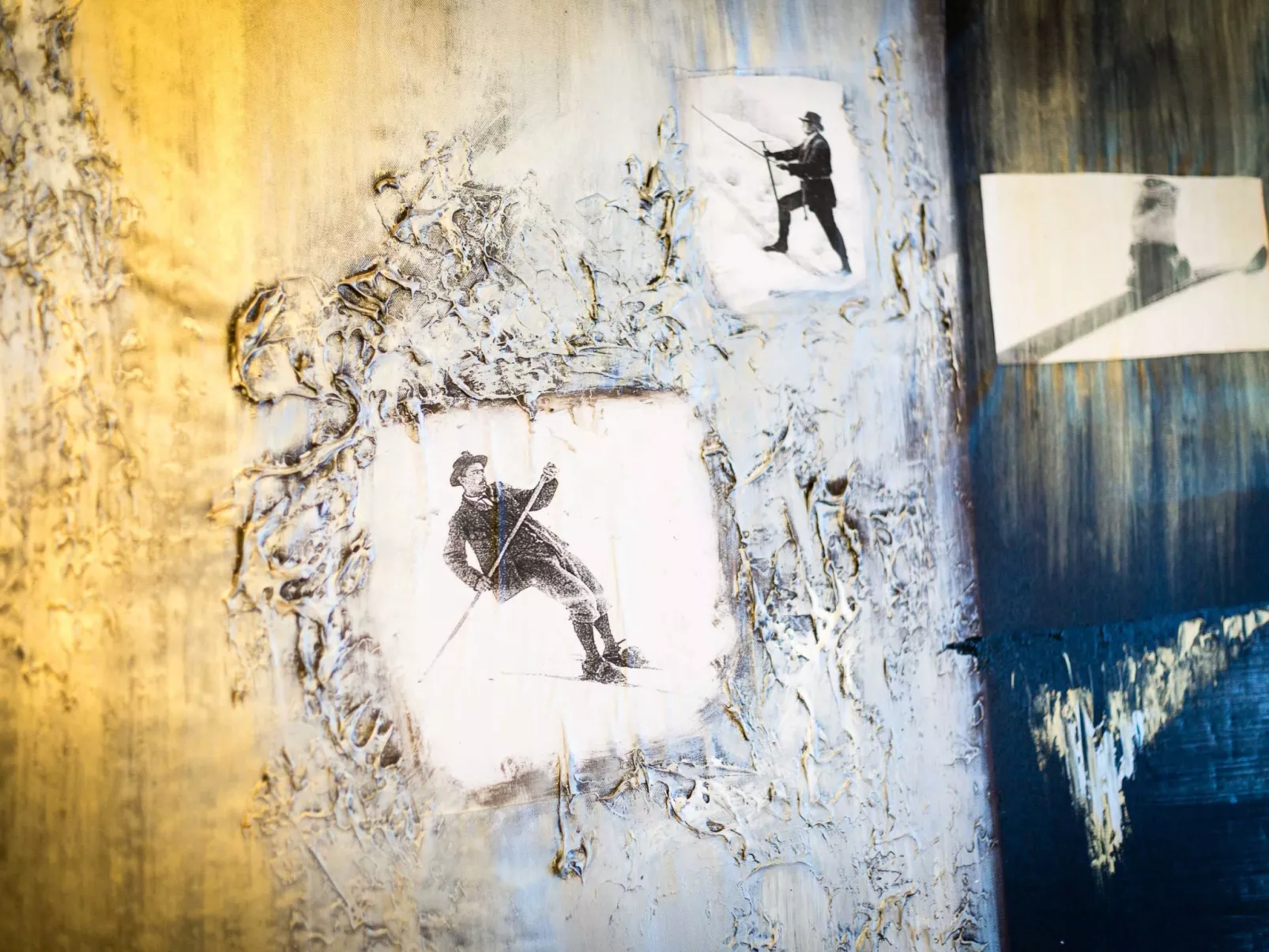 Le Paradis 8 Wohnung - Image-tags.info