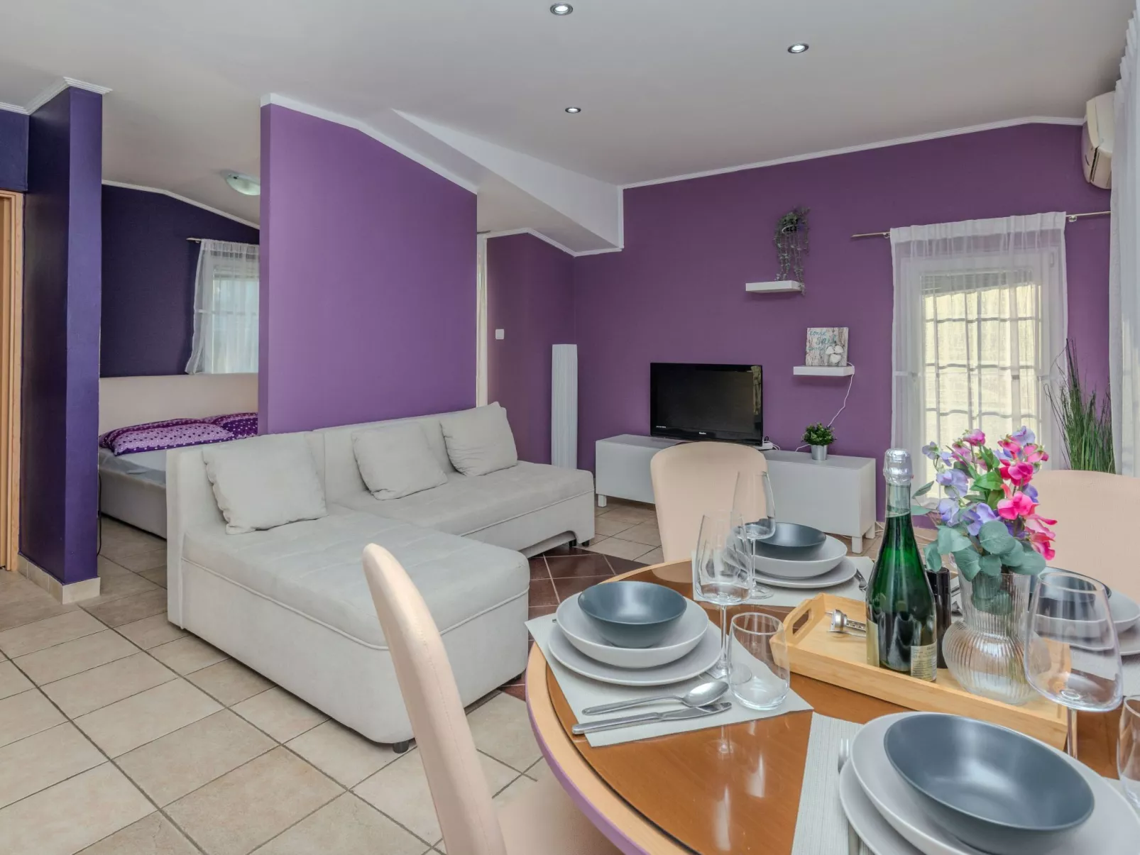 Apartment Mahnet 3 - Image-tags.info