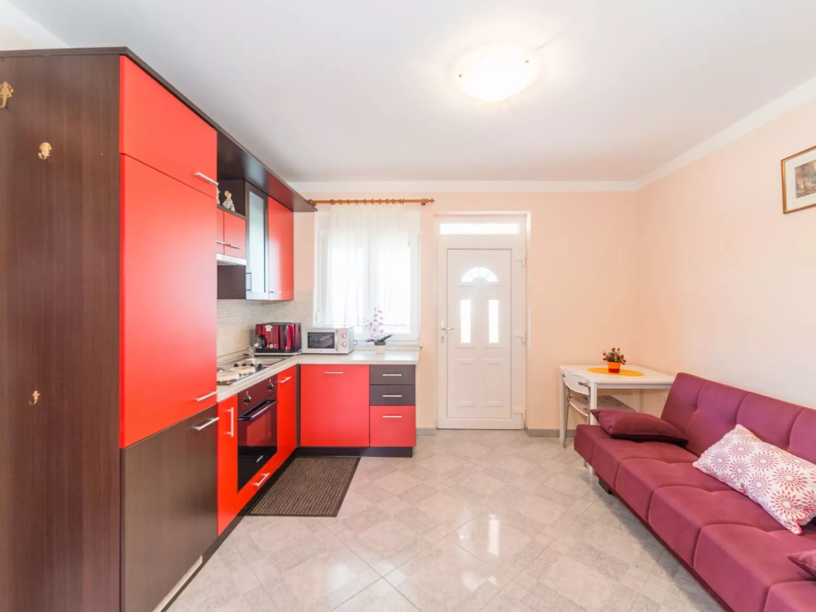 Apartment Hudic 2 - Image-tags.info