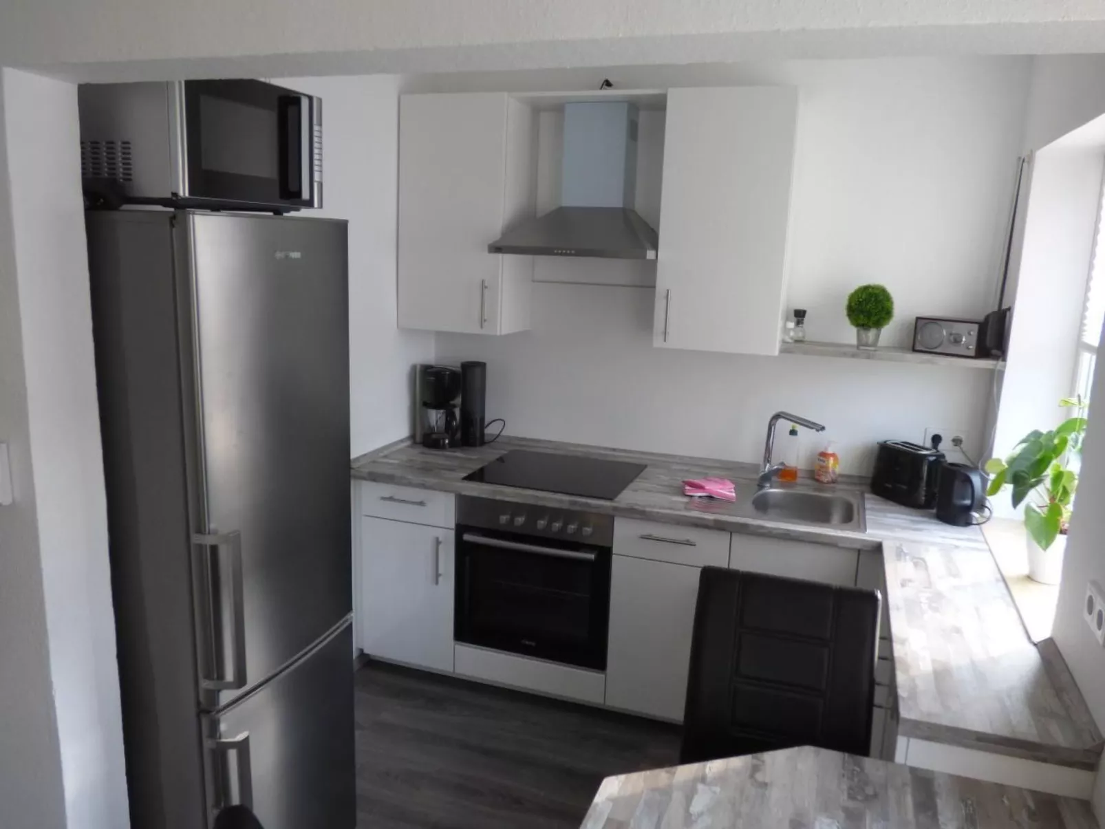 An der Flut 269 - Image-tags.info