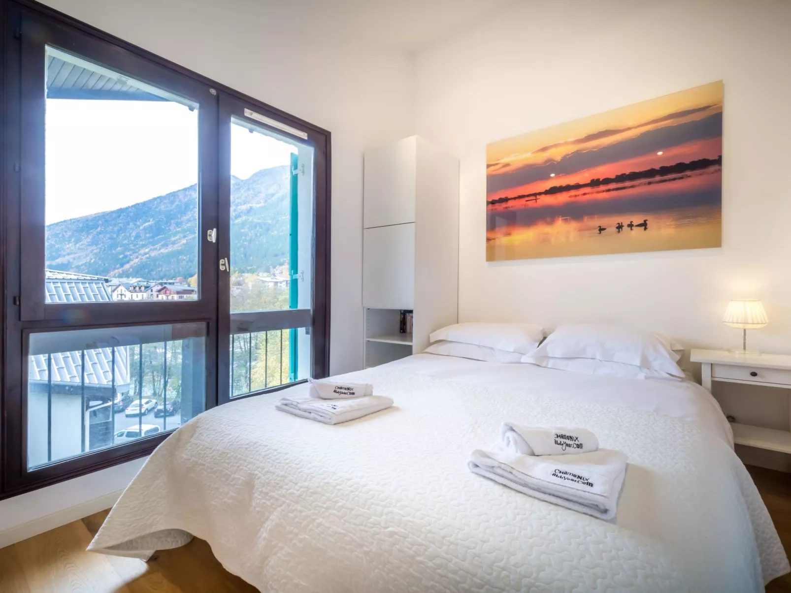 Rupicapra Wohnung - Image-tags.info